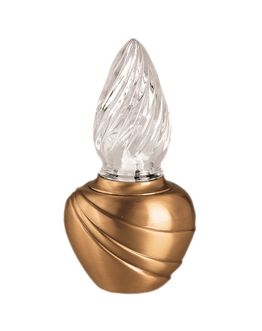 lamp-elettriche-orum-bodenmontage-h-20-7110.jpg