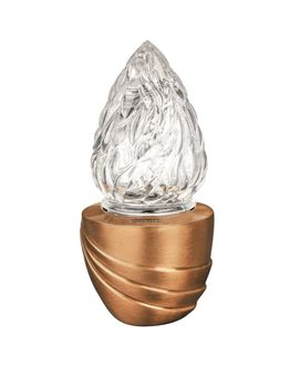 lamp-elettriche-orum-wandmontage-h-14x6x7-7433.jpg