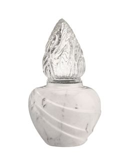 lamp-elettriche-orum-wandmontage-h-14x6x7-carrara-marmor-cubic-7433l.jpg
