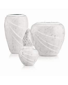 lamp-elettriche-orum-wandmontage-h-20x10-carrara-marmor-cubic-7109l-5194.jpg