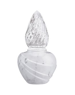 lamp-elettriche-orum-wandmontage-h-20x10-carrara-marmor-cubic-7109l.jpg