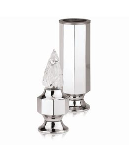lamp-elettriche-ottagonale-bodenmontage-h-28x10x10-stahl-standard-0706-5588.jpg