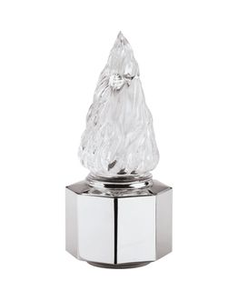 lamp-elettriche-ottagonale-wandmontage-h-16x9-stahl-standard-0437.jpg