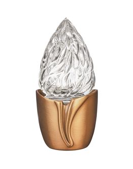 lamp-elettriche-pegaso-wandmontage-h-13-5x6-2641.jpg