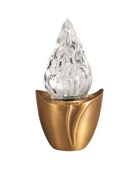 lamp-elettriche-pegaso-wandmontage-h-17x9-5-2137.jpg