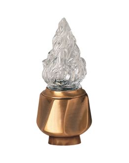 lamp-elettriche-plisse-bodenmontage-h-19x9x9-1851.jpg