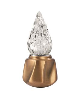 lamp-elettriche-plisse-wandmontage-h-18x9-5-1482.jpg
