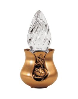 lamp-elettriche-rose-wandmontage-h-20x10x10-5-7245.jpg