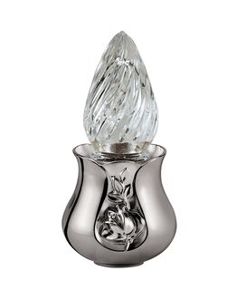 lamp-elettriche-rose-wandmontage-h-20x10x10-5-palladium-7245h.jpg