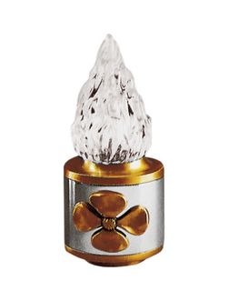lamp-elettriche-sacra-famiglia-wandmontage-h-19x8x8-5-stahl-standard-0780.jpg