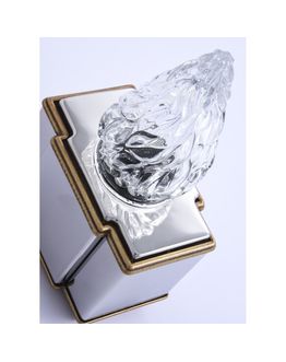 lamp-elettriche-scrigno-wandmontage-h-19x11x9-stahl-standard-0523-1848.jpg