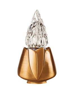 lamp-elettriche-scudo-wandmontage-h-19-5x11x9-2894.jpg