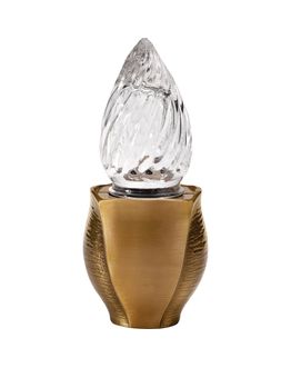 lamp-elettriche-solaris-bodenmontage-h-20x8-7551.jpg