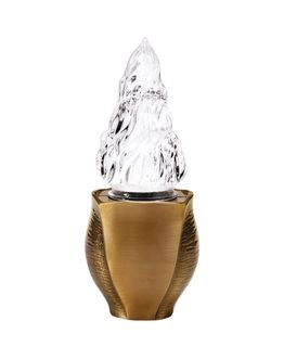 lamp-elettriche-solaris-bodenmontage-h-27x11-5-755126.jpg
