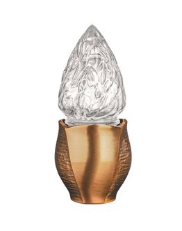 lamp-elettriche-solaris-wandmontage-h-14x6-5-755314.jpg