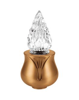 lamp-elettriche-spiga-bodenmontage-h-20x10-7085.jpg