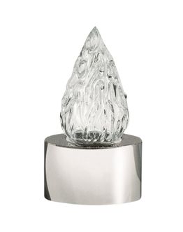 lamp-elettriche-style-a-parete-h-18x11x7-acciaio-023501.jpg