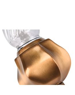 lamp-elettriche-torciglione-bodenmontage-h-20x11-1438-2021.jpg
