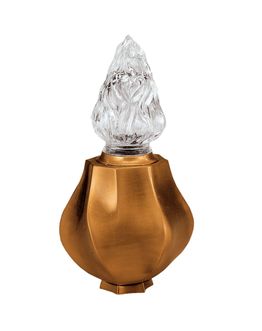 lamp-elettriche-torciglione-bodenmontage-h-20x11-1438.jpg