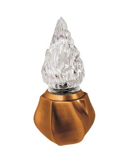 lamp-elettriche-torciglione-wandmontage-h-20x9x9-1973.jpg