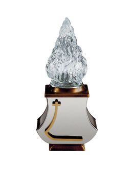 lamp-elettriche-triade-wandmontage-h-19x9x8-stahl-standard-0538.jpg