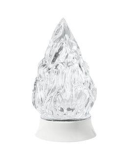 lamp-elettriche-universale-boden-einbau-h-15-2x7-5x7-5-weiss-emailliert-1441w.jpg