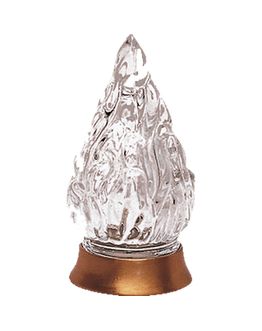 lamp-elettriche-universale-boden-einbau-h-9-8x5-8x5-8-1439.jpg