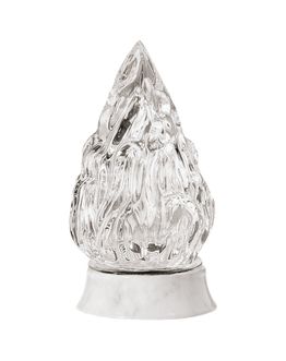 lamp-elettriche-universale-boden-einbau-h-9-8x5-8x5-8-carrara-marmor-cubic-1439l.jpg