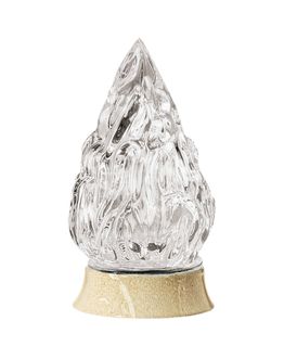 lamp-elettriche-universale-boden-einbau-h-9-8x5-8x5-8-new-botticino-1439j.jpg