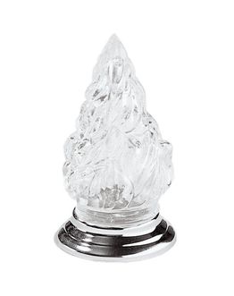 lamp-elettriche-universale-bodenmontage-h-0-stahl-standard-0701.jpg
