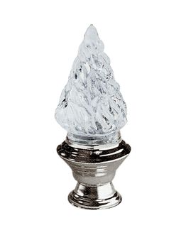 lamp-elettriche-universale-bodenmontage-h-13x7-stahl-standard-0679.jpg