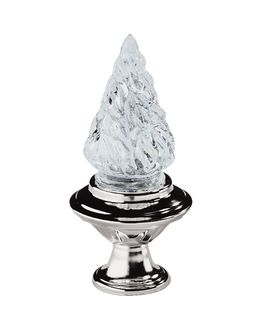 lamp-elettriche-universale-bodenmontage-h-18x9-stahl-standard-0669.jpg