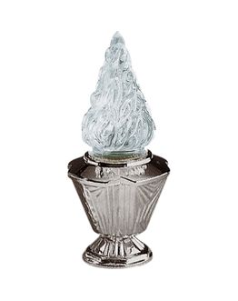 lamp-elettriche-universale-bodenmontage-h-21x9-stahl-standard-0655.jpg