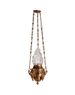 lamp-elettriche-universale-kette-h-79x21-1637.jpg