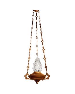 lamp-elettriche-universale-kette-h-90x32-1624.jpg