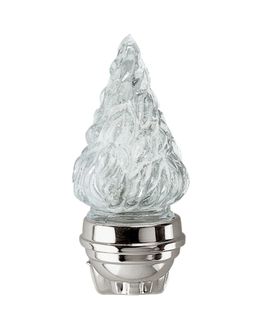 lamp-elettriche-universale-wandmontage-h-16x7x8-stahl-standard-0385.jpg