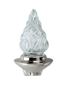 lamp-elettriche-universale-wandmontage-h-17x9x10-stahl-standard-0719.jpg