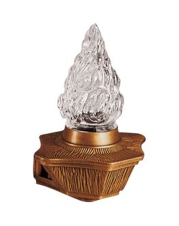 lamp-elettriche-universale-wandmontage-h-18x13-1331.jpg