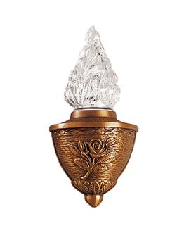 lamp-elettriche-universale-wandmontage-h-21x9-1214.jpg