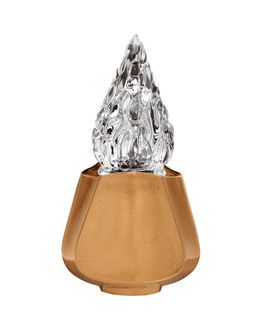 lamp-elettriche-vela-wandmontage-h-20x11x9-7073.jpg