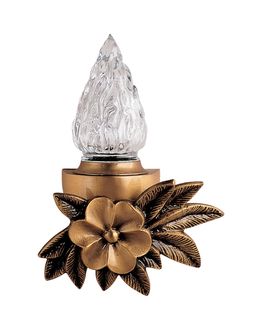 lamp-elettriche-viola-wandmontage-h-20x10x12-sanguss-27f9.jpg