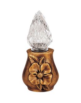 lamp-elettriche-viola-wandmontage-h-20x11x12-sanguss-2205.jpg
