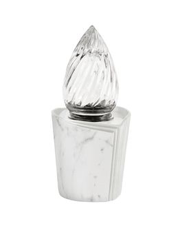 lampada-ele-par-h-19-5-f-12-blanc-de-carrare-veine-7672m.jpg