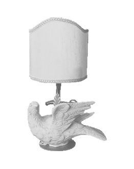lampada-h-27-k1412.jpg