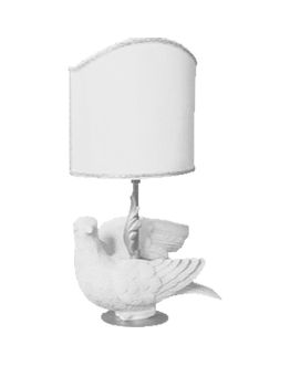 lampada-h-40-k1414.jpg