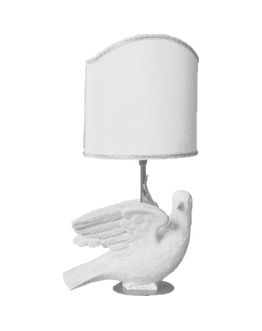 lampada-h-40-k1415.jpg
