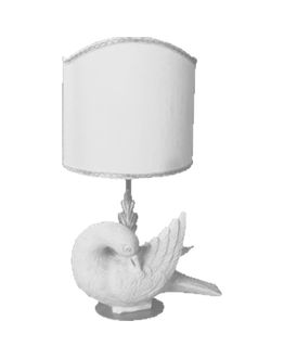 lampada-h-40-k1416.jpg