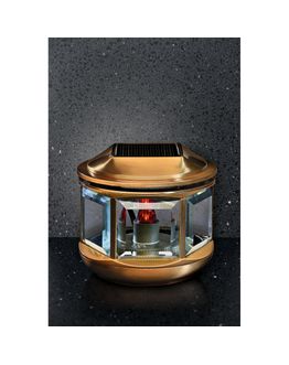 lampade-solari-athena-boden-einbau-h-14-5x17x17-7188-e-1723.jpg