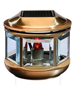 lampade-solari-athena-boden-einbau-h-14-5x17x17-7188-e.jpg