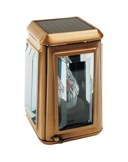 lampade-solari-bodenmontage-h-19-5x13x14-2661-e.jpg